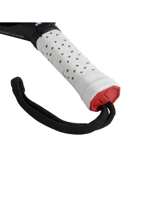 Adidas Cross It Ctrl 3.4 2025 | Ofertas de pádel